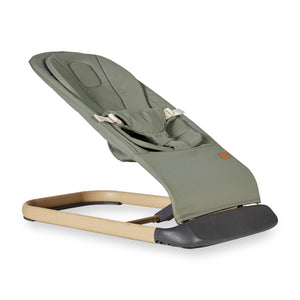 Ömmustóll - Baby Relax with Reducer Pillow