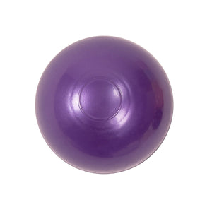 FORSALA - Violet Pearl plastboltar 50 stk frá MeowBaby