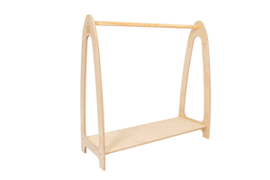 FORSALA - Fataslá fyrir börn