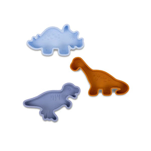 Strandarsett - Dino