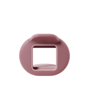 FORSALA - Aukahlutir fyrir Air 1 Ultra-slim Brjóstapumpu