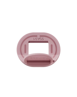 FORSALA - Aukahlutir fyrir Air 1 Ultra-slim Brjóstapumpu