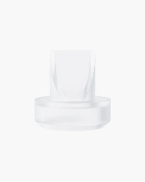 Silicone Diaphragm + Valve fyrir S9 Pro/S12 Pro