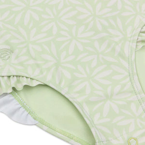 Sundbolur - Matcha Green