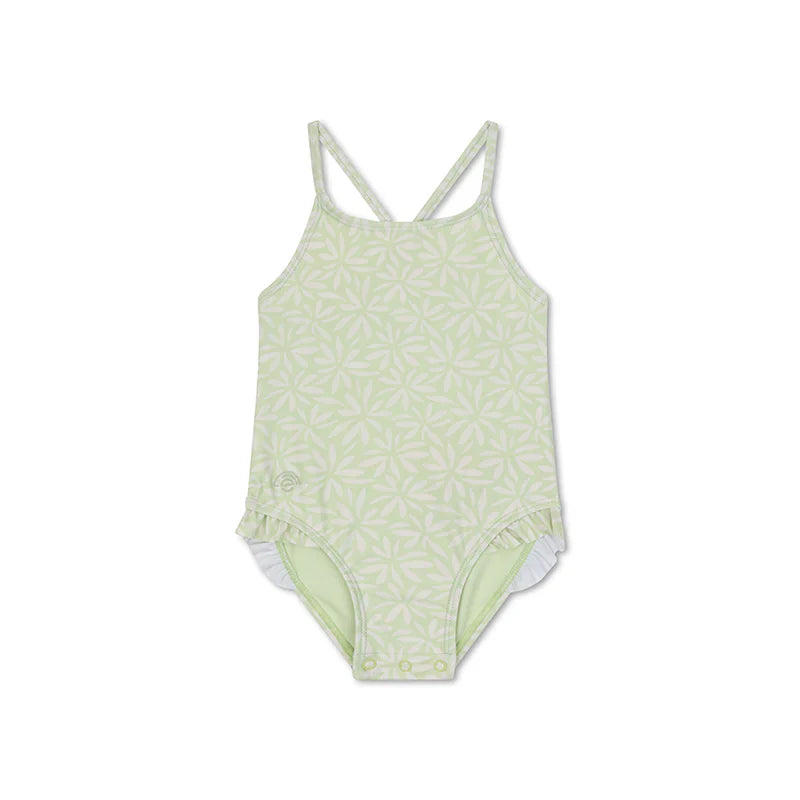 Sundbolur - Matcha Green