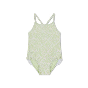 Sundbolur - Matcha Green