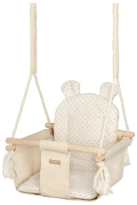 FORSALA - Róla - Beige