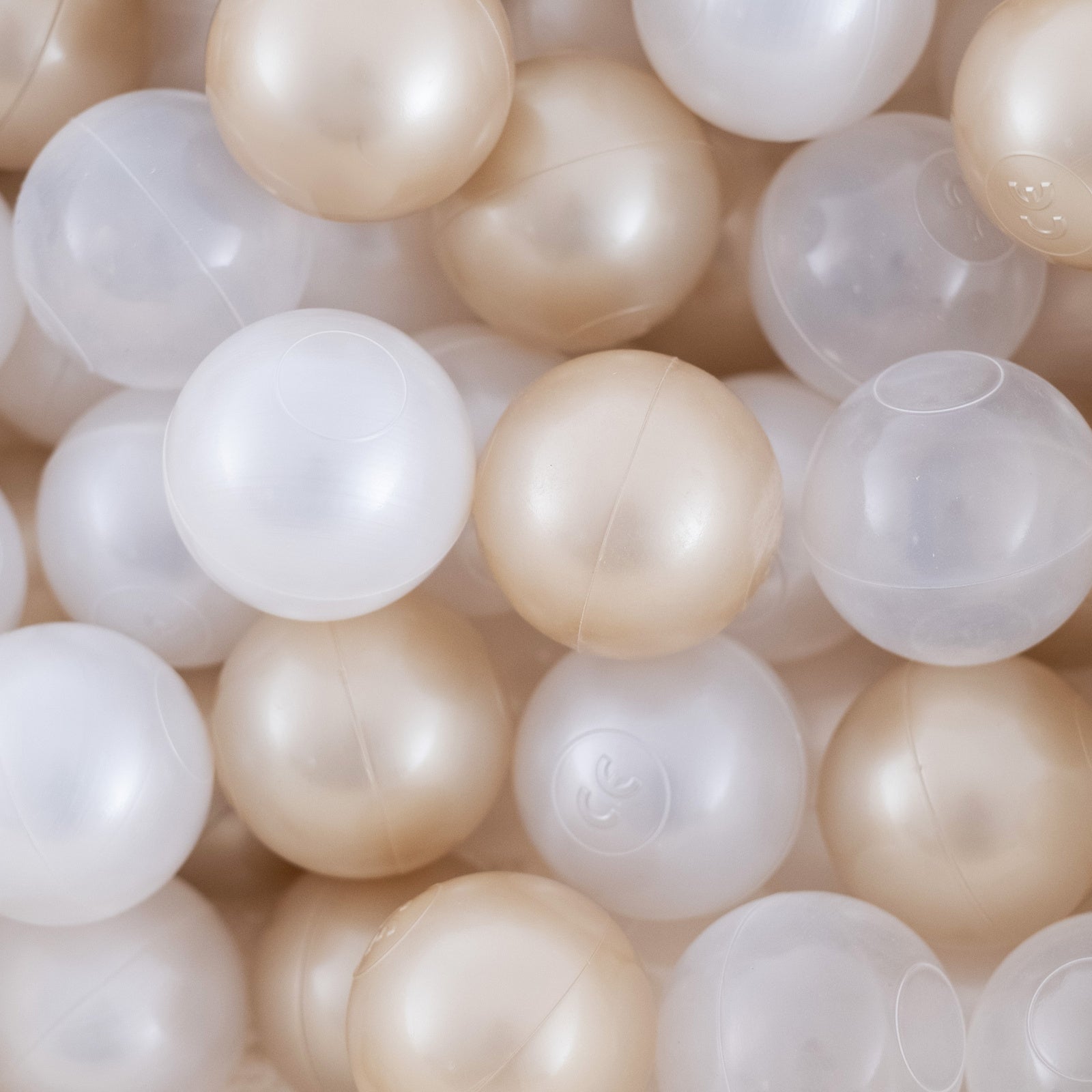 Blóma Boltaland Corduroy - Beige