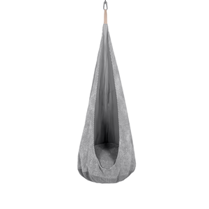 Baby Cocoon Róla - Grá