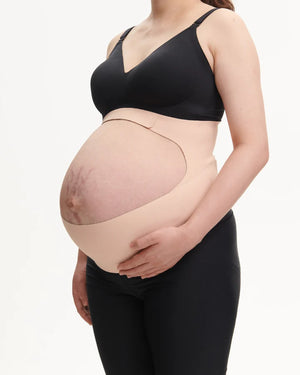 Meðgöngubelti - Momcozy Ergonest Maternity Belly Band