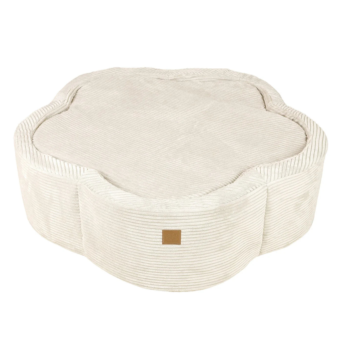 Blóma boltaland Aesthetic - Vanilla