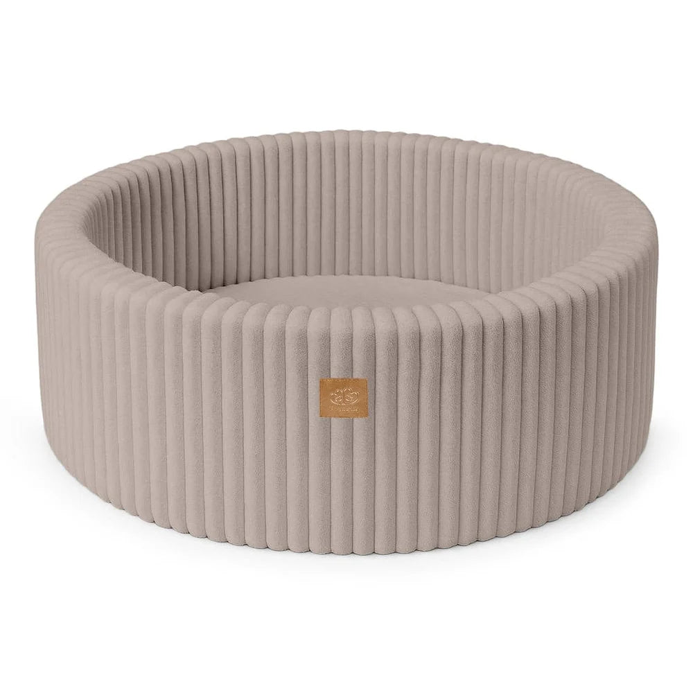 Boltaland Churros Beige