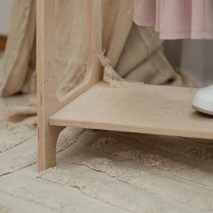 FORSALA - Fataslá fyrir börn