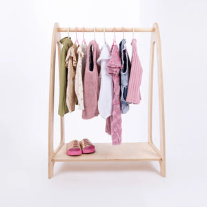 FORSALA - Fataslá fyrir börn