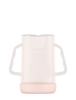 Glas fyrir skvísu - Momcozy Baby Pouch Holder No Squeeze