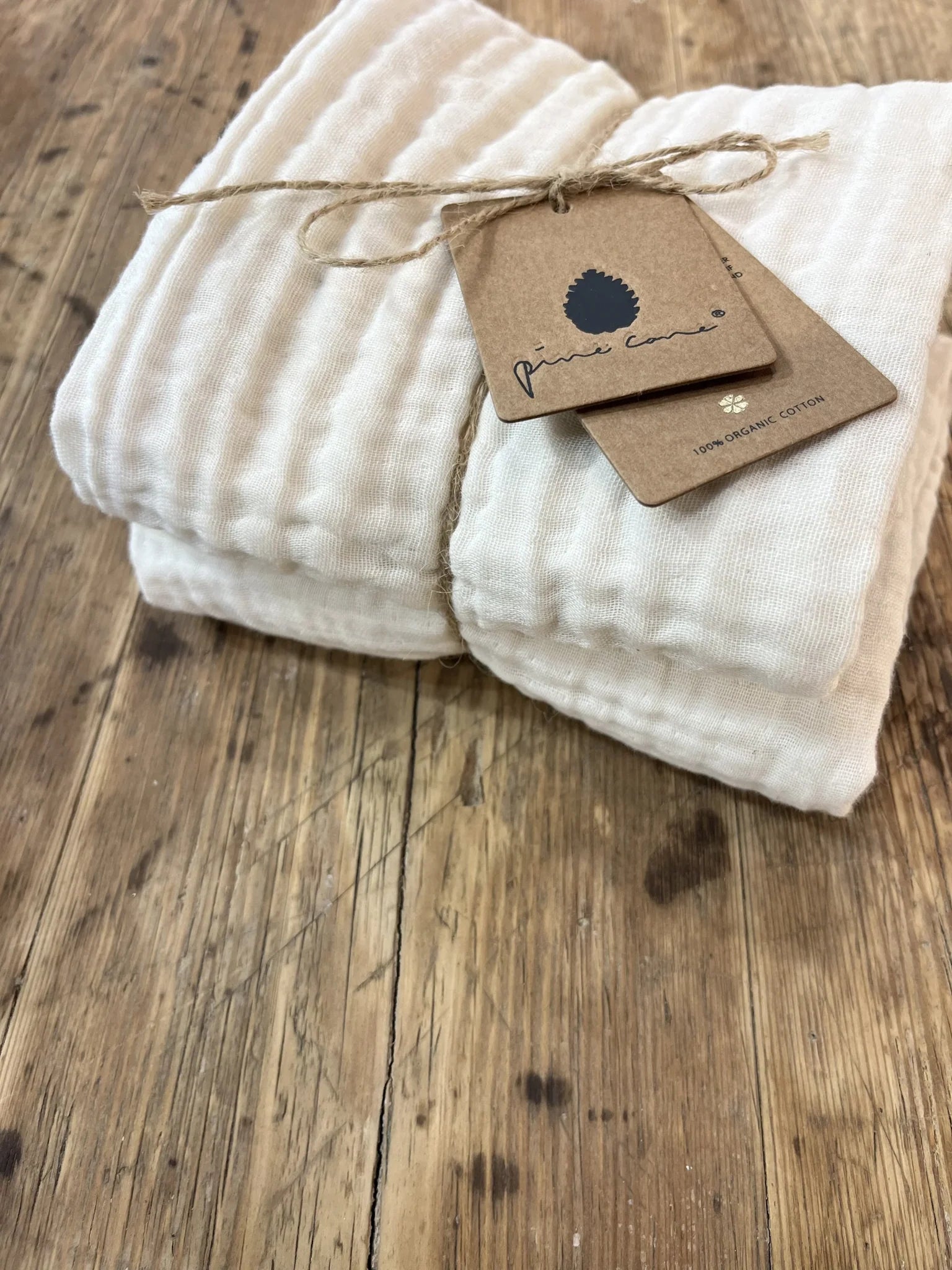 Taubleyjur Kadera  2 stk