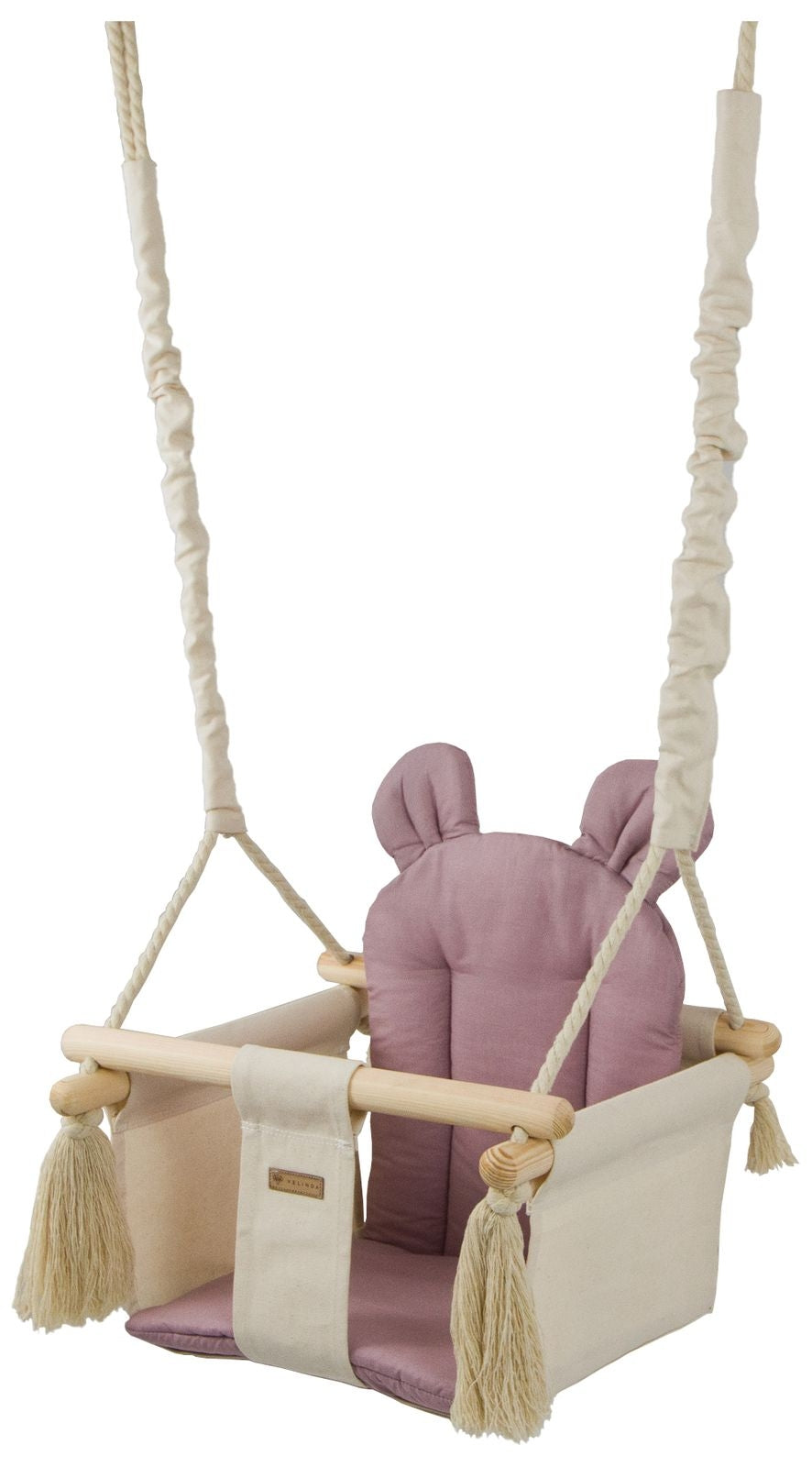 FORSALA - Róla - Bleik