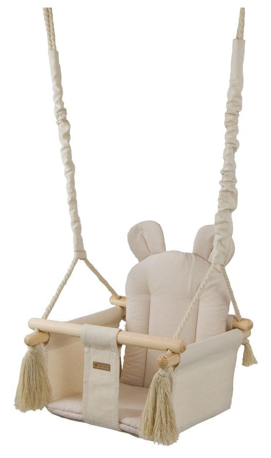 FORSALA - Róla - Beige