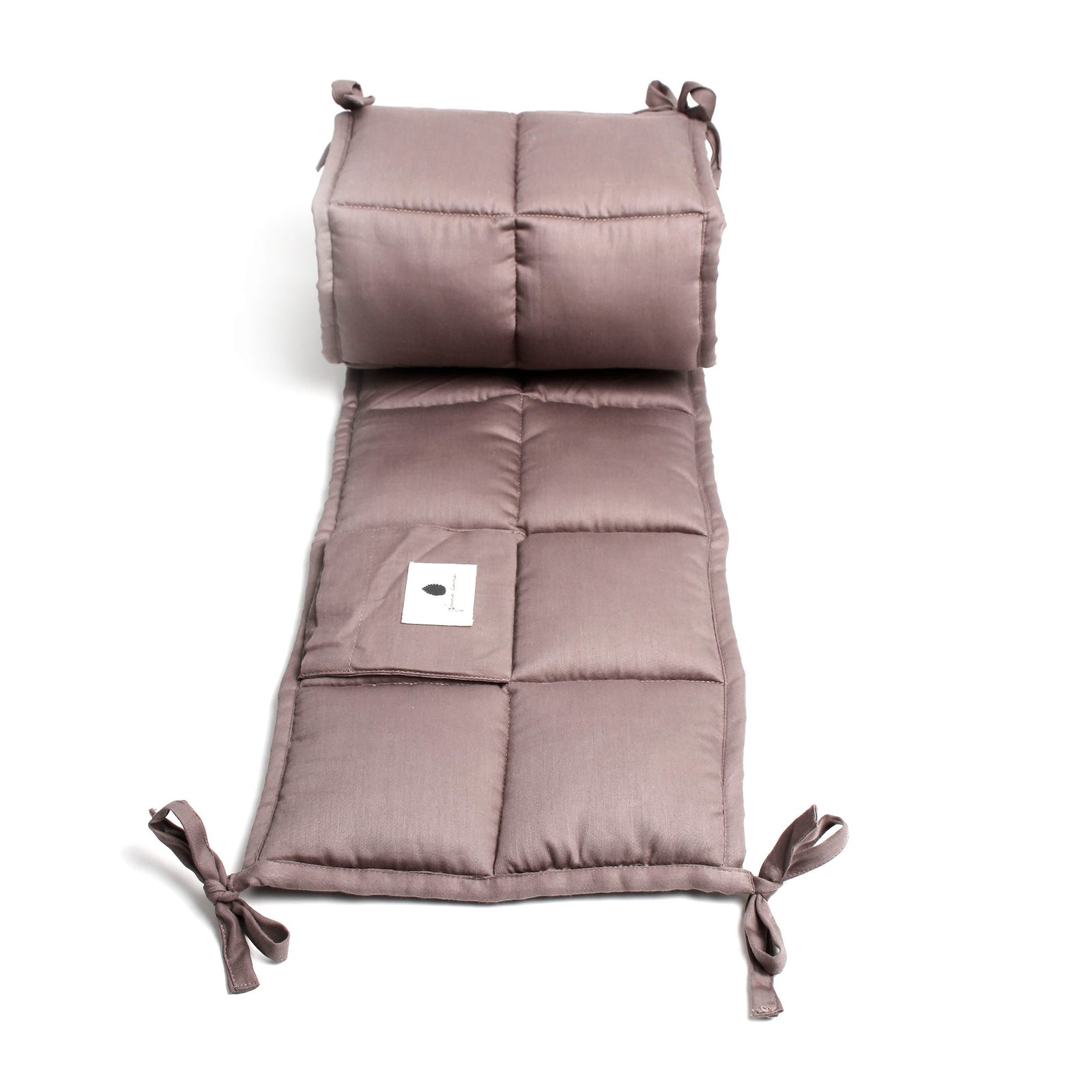 Stuðkantur Reindeer