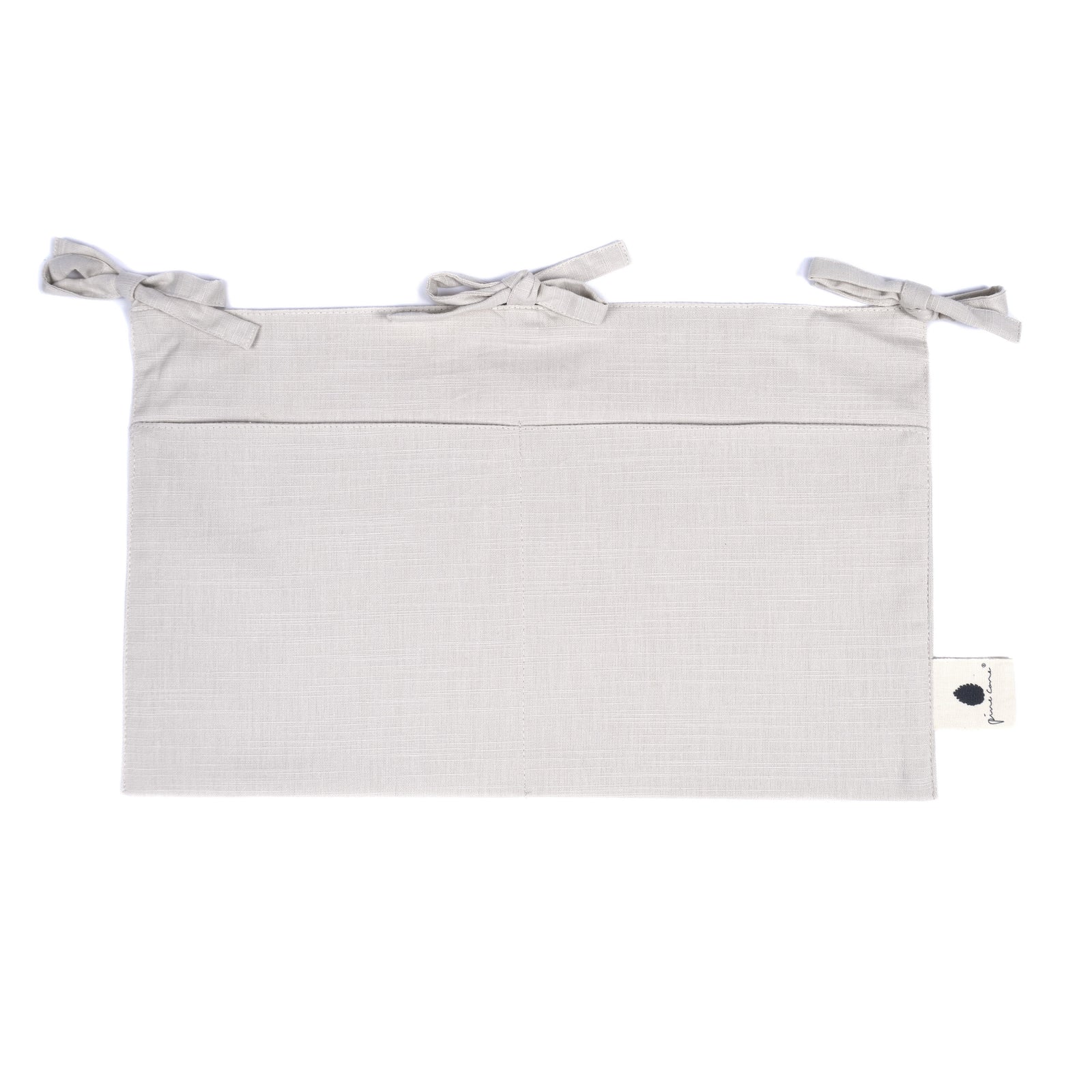 Vida Rúmvasi Natura