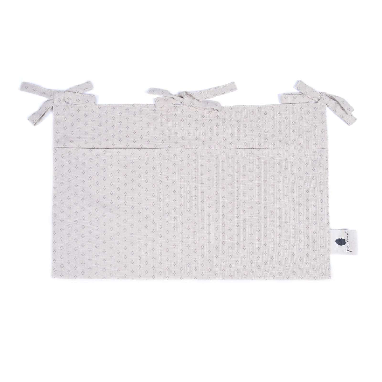 Vida Rúmvasi Mushroom