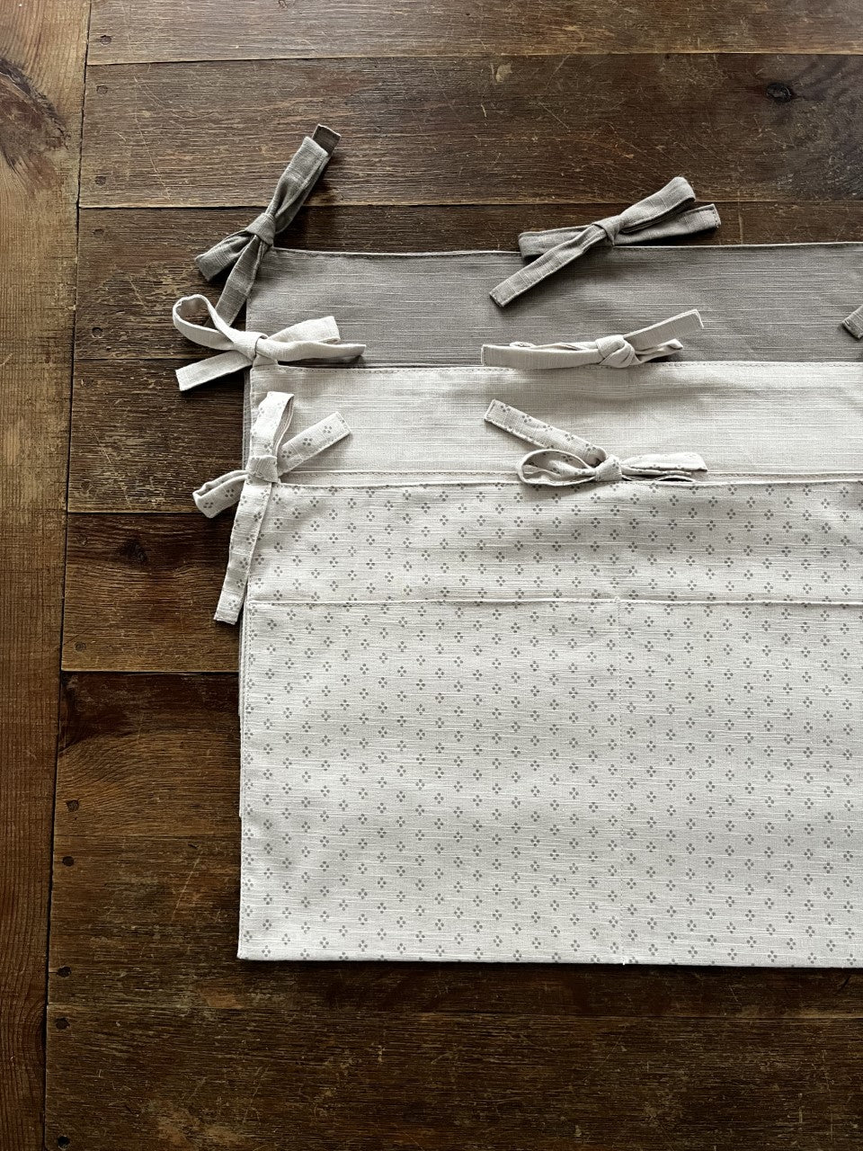 Vida Rúmvasi Natura