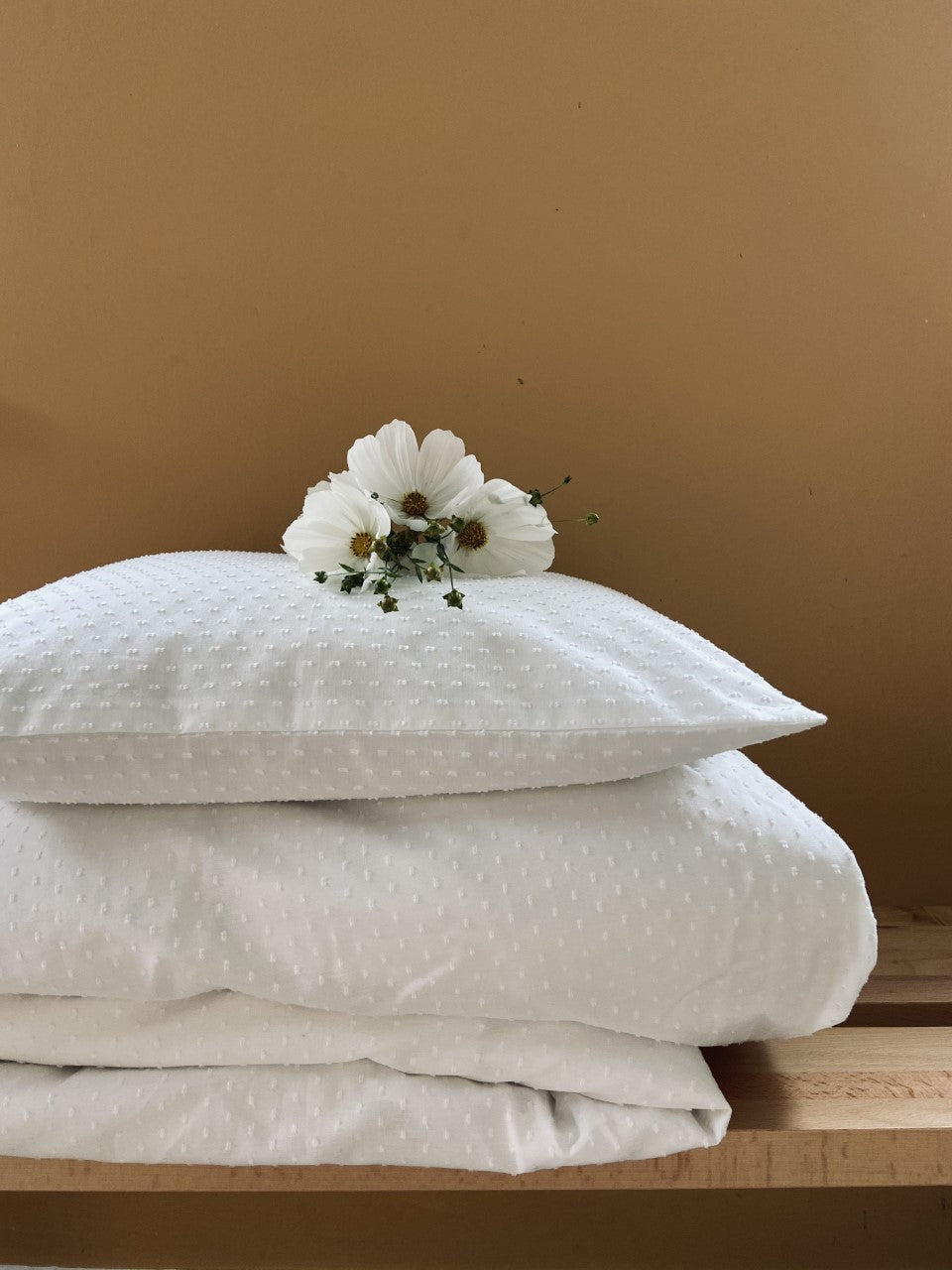 Ellie Sængurföt Junior Cloud