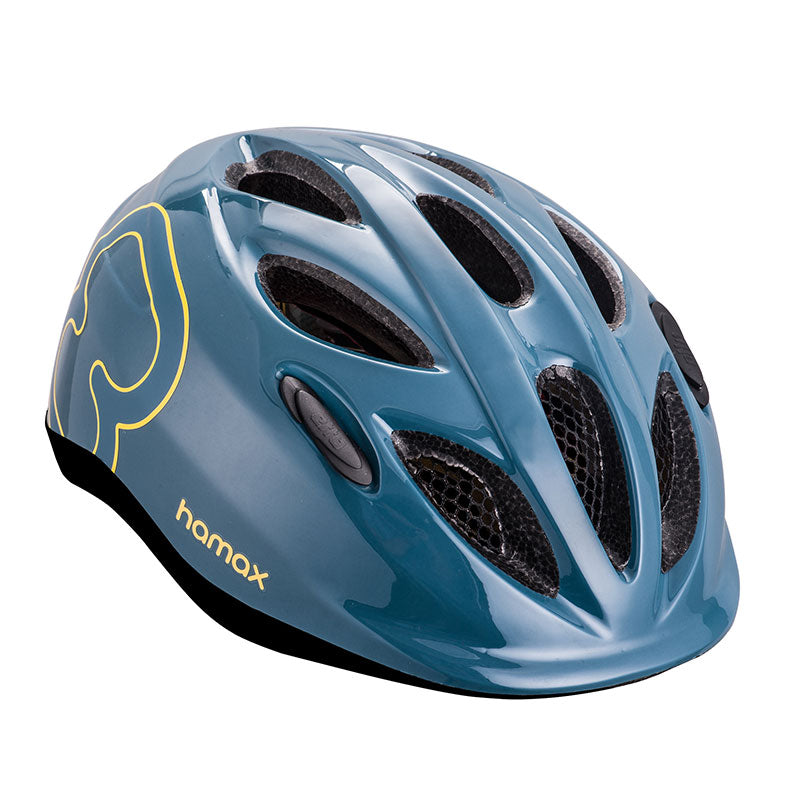 Skydive Barnahjálmar