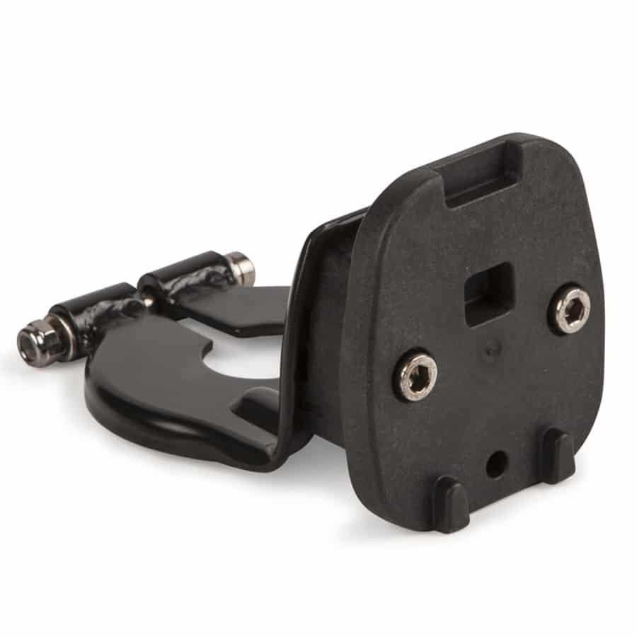 Millistykki fyrir Observer