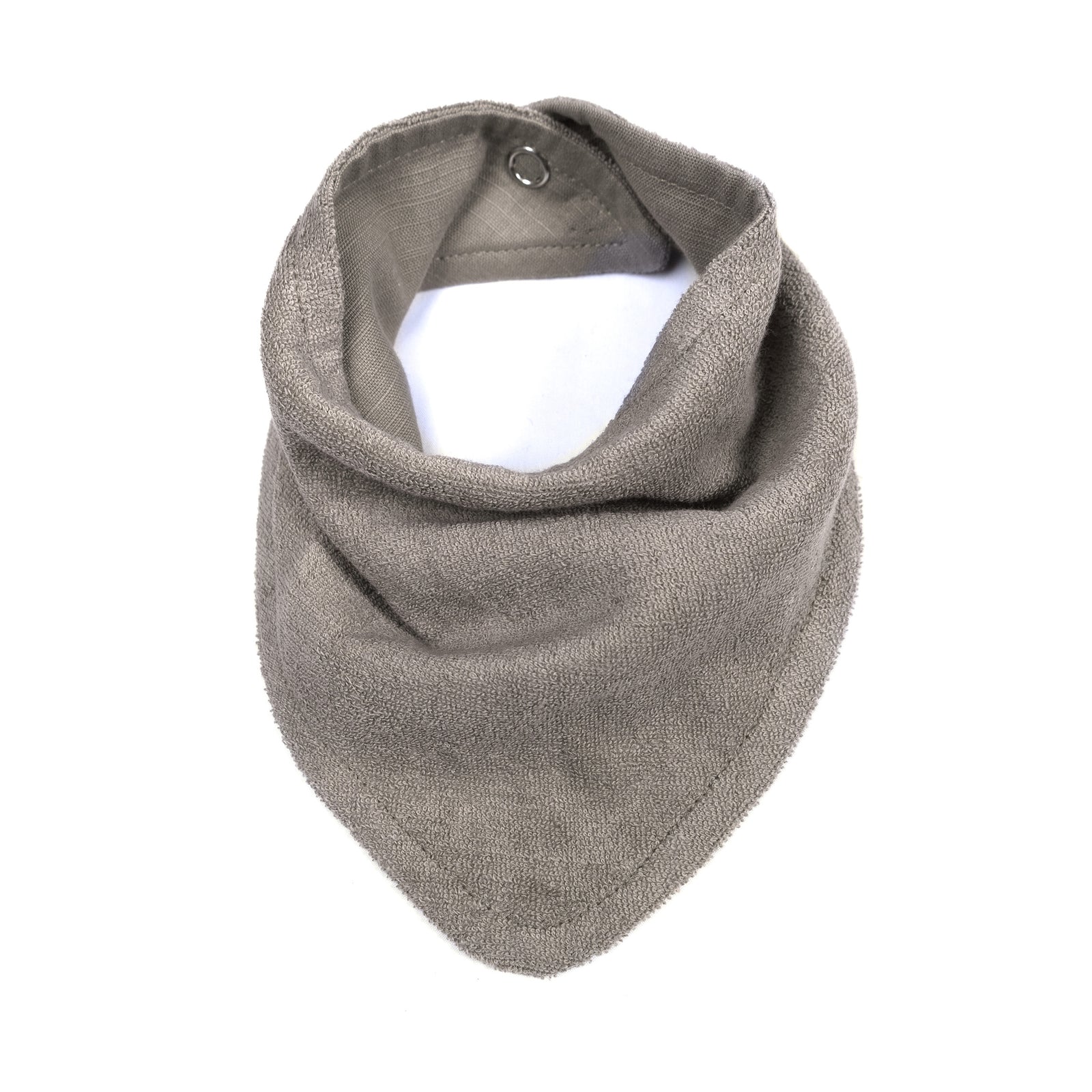 Lui Bib slefsmekkur Mushroom