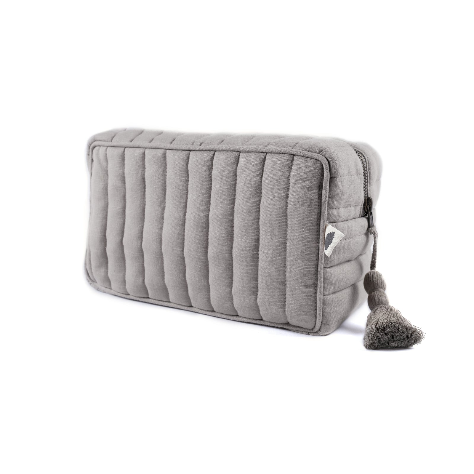 Skiptitaska Mushroom