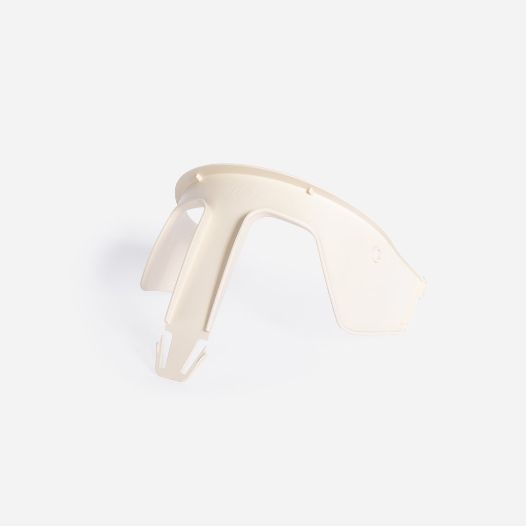 KAOS Klapp Öryggisslá