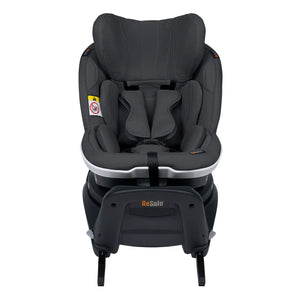 BeSafe iZi Twist i-Size