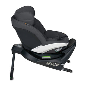 BeSafe iZi Twist i-Size