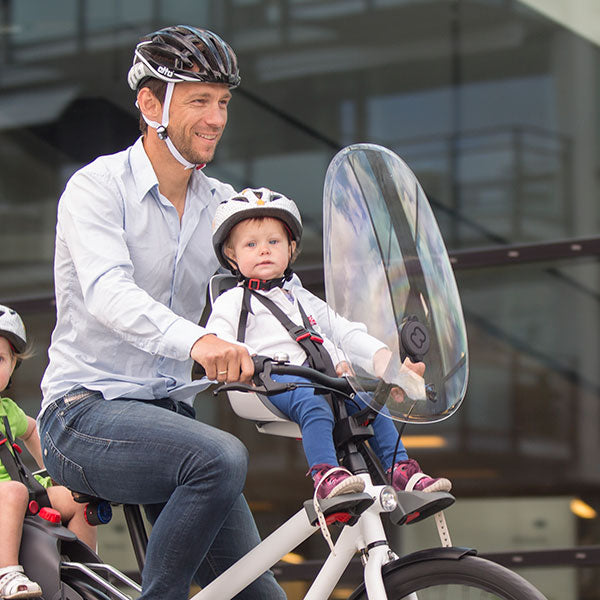 Vindhlíf (Observer)